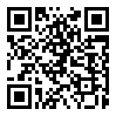 http://yunzhikong.cn/new/70244.html