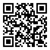 http://yunzhikong.cn/new/70245.html