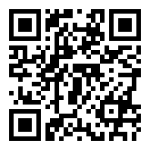http://yunzhikong.cn/new/70246.html