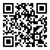 http://yunzhikong.cn/new/70247.html
