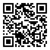 http://yunzhikong.cn/new/70248.html
