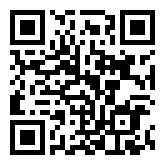 http://yunzhikong.cn/new/70249.html