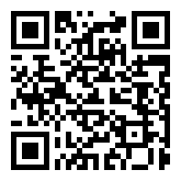 http://yunzhikong.cn/new/7025.html