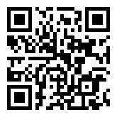 http://yunzhikong.cn/new/70250.html
