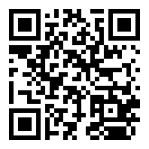 http://yunzhikong.cn/new/70251.html