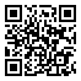 http://yunzhikong.cn/new/70252.html