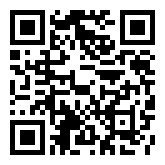 http://yunzhikong.cn/new/70253.html