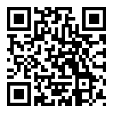 http://yunzhikong.cn/new/70254.html