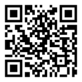 http://yunzhikong.cn/new/70255.html