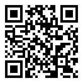 http://yunzhikong.cn/new/70257.html
