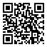 http://yunzhikong.cn/new/70259.html