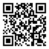 http://yunzhikong.cn/new/7026.html