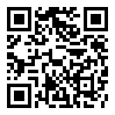 http://yunzhikong.cn/new/70260.html