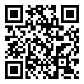 http://yunzhikong.cn/new/70261.html