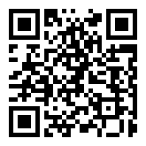 http://yunzhikong.cn/new/70262.html