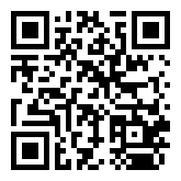 http://yunzhikong.cn/new/70263.html