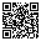 http://yunzhikong.cn/new/70264.html