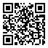 http://yunzhikong.cn/new/70265.html