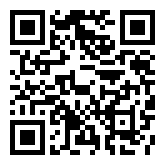 http://yunzhikong.cn/new/70266.html