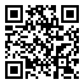 http://yunzhikong.cn/new/70267.html