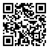 http://yunzhikong.cn/new/70268.html
