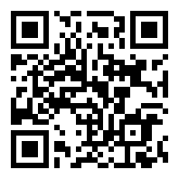 http://yunzhikong.cn/new/70269.html