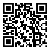 http://yunzhikong.cn/new/7027.html