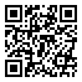 http://yunzhikong.cn/new/70270.html