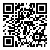 http://yunzhikong.cn/new/70271.html