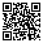 http://yunzhikong.cn/new/70272.html