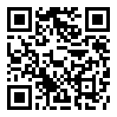 http://yunzhikong.cn/new/70273.html