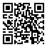 http://yunzhikong.cn/new/70274.html