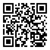 http://yunzhikong.cn/new/70275.html
