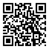 http://yunzhikong.cn/new/70276.html