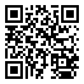 http://yunzhikong.cn/new/70277.html