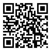 http://yunzhikong.cn/new/70278.html
