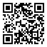 http://yunzhikong.cn/new/70279.html