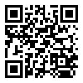 http://yunzhikong.cn/new/7028.html