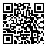 http://yunzhikong.cn/new/70280.html