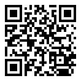 http://yunzhikong.cn/new/70281.html