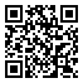http://yunzhikong.cn/new/70282.html