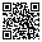 http://yunzhikong.cn/new/70283.html