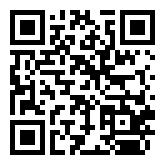 http://yunzhikong.cn/new/70284.html