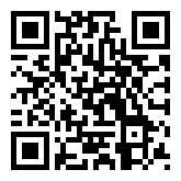 http://yunzhikong.cn/new/70285.html