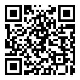 http://yunzhikong.cn/new/70286.html