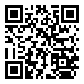 http://yunzhikong.cn/new/70287.html