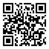 http://yunzhikong.cn/new/70288.html