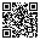 http://yunzhikong.cn/new/70289.html