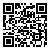 http://yunzhikong.cn/new/7029.html
