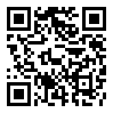 http://yunzhikong.cn/new/70290.html
